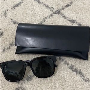 Yves Saint Laurent Sunglasses